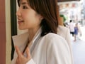 同じ成分で似ているパッケージの薬の謎