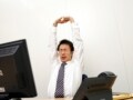 温めると楽？疲れで倍増？痛み別の腰痛対策