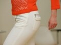 アナタのおりものの色やニオイは正常？
