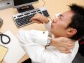 だるい・不安・不眠…3つ揃えば「帰脾湯」