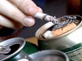 脳卒中から身を守る6つの掟