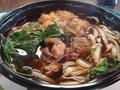 高血圧が心配！寒い時期の食事療法