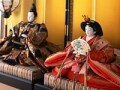 初節句・桃の節句