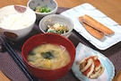 食と健康の基礎知識