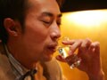 消化器系の疾患・症状の食事