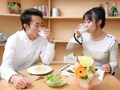 妊娠期の食事の基本