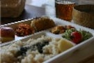 ORGANIC CATERING FOOD ＆ DELI 米day no.1