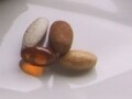 健康食品の虚偽・誇大表示に注意