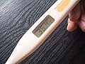 不調を招く低体温！ 食生活で改善するコツは？