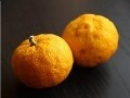 寒い季節は、食卓にお風呂にユズをフル活用