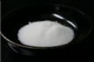外食・中食は、塩分の過剰摂取に気をつけよう