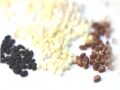 雑穀の楽しみ方が広がる　料理キット『coku*mi』