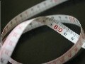 無理なダイエットを続けるリスク