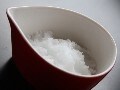 塩分摂取の目標量が低減