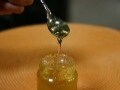 オリゴ糖って何だろう?　その種類と特徴