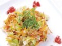 心と体を癒すクッキングエステ