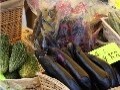 生産者と消費者をつなぐ「マルシェ・ジャポン」
