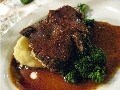 ヘルシーな鹿肉の魅力と調理法