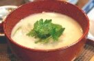 生活習慣病や美肌対策に注目！ 酒粕の魅力