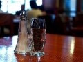 知って便利！大さじ1のカロリー・塩分・炭水化物