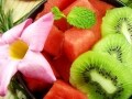 ビタミンB5（パントテン酸）の効果・不足・過剰摂取