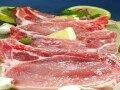 ビタミンB6の効果・不足・過剰摂取