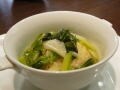 カフェから専門店まで！おすすめ薬膳レストラン一覧