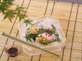 夏バテせずに、パワフルに過ごす！～夏の薬膳～