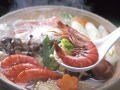 アンチエイジングに最適な季節！～冬の薬膳～