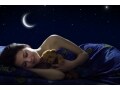 睡眠・快眠の基礎知識…不眠による経済損失は3兆円!?