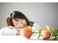 夏バテ予防にも大切な夏の快眠法…エアコン使用・居眠りのコツ