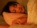 不眠解決法は？ あなたの快眠度チェック！