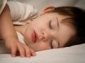 子どもの睡眠力チェックリスト