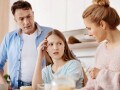 家族との関係がうまくいかない…「家族システム」のゆがみを見直してみよう