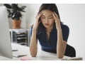 人間関係に疲れた…人付き合いに疲れやすい人の特徴と4つの解決策
