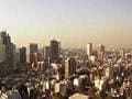 いよいよパワハラによるうつ病も労災認定へ！