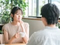 怒っても嫌われない人は何が違う？ 感情的にならない上手な「怒りの伝え方」5つのステップ