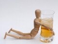 飲酒・アルコールの基礎知識