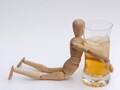 二日酔い対策・二日酔いの予防法