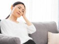 閉経後に増える女性の病気・不調…気をつけるべき症状は？