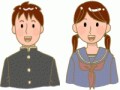 歯周病？年齢別「歯茎の出血」対処法！