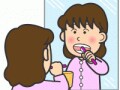 陥りやすい！ 歯磨き後の出血蟻地獄とは？
