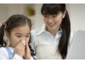 歯が原因の副鼻腔炎？歯性上顎洞炎の症状・治療法