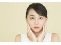 親知らず抜歯後の痛みはいつまで？出血・腫れ等トラブル対処法