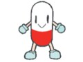 歯周病！薬で治る？治らない？