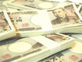 歯に関する経済学 Vol.1　歯の資産価値を考える