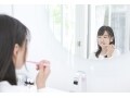 虫歯の治療法【歯科医が解説】