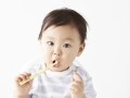 虫歯の進行度と症状
