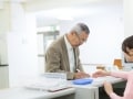 歯医者を変えるときの断り方は？治療途中の転院の流れと注意点