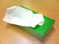 正しい鼻水の止め方は？ 市販薬の選び方と注意点